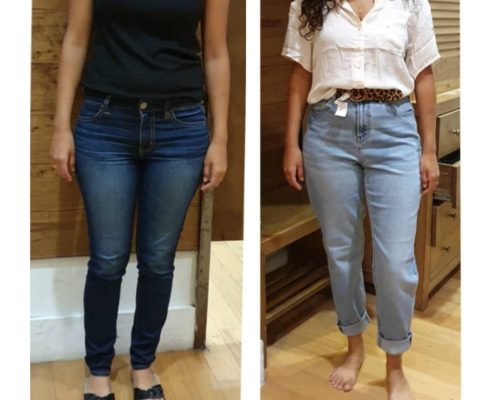 לפני אחרי 13