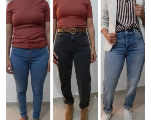 לפני אחרי 14